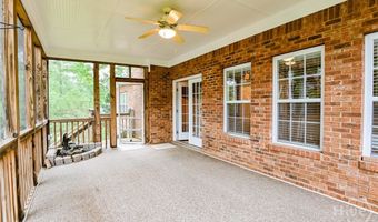 104 Sedgefield Dr, Athens, GA 30606