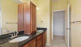 2895 Desert Breeze Ct, Alamogordo, NM 88310