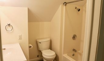 200 Pearl St, Burlington, VT 05401