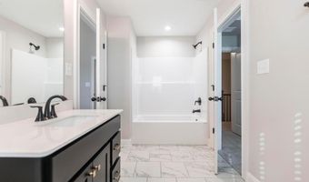 7204 Bill Dorn Rd, Appling, GA 30802