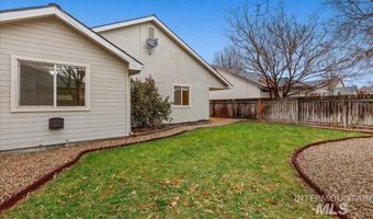 14093 W Elmsprings St, Boise, ID 83713