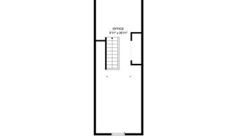 2541 Brookdale Ave, Abington, PA 19001