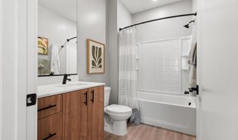 1297 E Broadway Ave 132, Apache Junction, AZ 85119