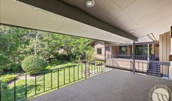 3024 Macona Ln, Billings, MT 59102