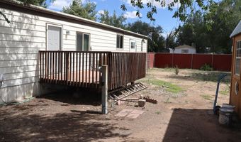 1335 E Mahan Ln, Chino Valley, AZ 86323