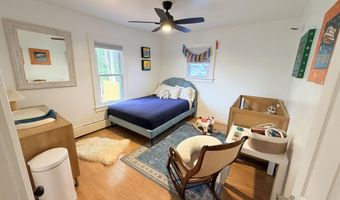 220 E Crapo St, Alpena, MI 49707