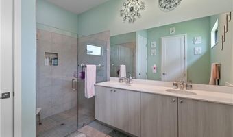 5046 Alonza, Ave Maria, FL 34142