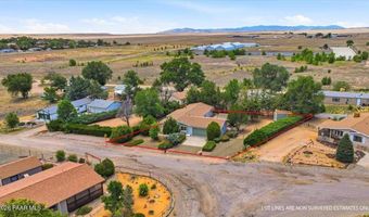 823 Havasu Ave, Chino Valley, AZ 86323