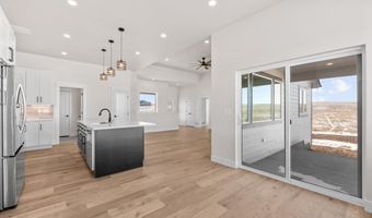 1205 WINEGLASS Rd, Cheyenne, WY 82009