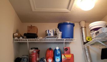 1004- J JESSICAS Ct 9, Bel Air, MD 21014