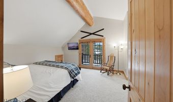 15 Rose Bud Loop 127, Big Sky, MT 59716