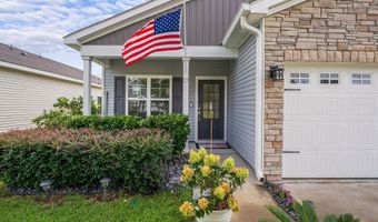 27 Great Bend Dr, Beaufort, SC 29906