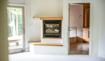 477 Gidsville Rd, Amherst, VA 24521