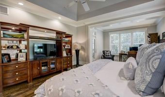 5341 Hill Rd NW, Acworth, GA 30101