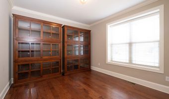 110 Coal Creek Dr, Boiling Springs, SC 29316