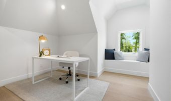 1005 5th Ave, Asbury Park, NJ 07712