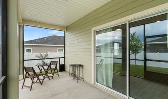 12568 NW 138TH Dr, Alachua, FL 32615