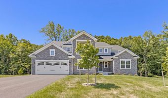 2012 SAINT JAMES Rd, Accokeek, MD 20607