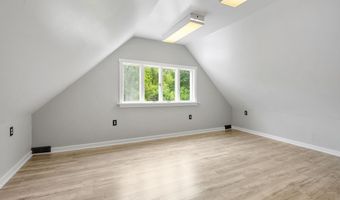 13 Patch Rd, Barre, VT 05641
