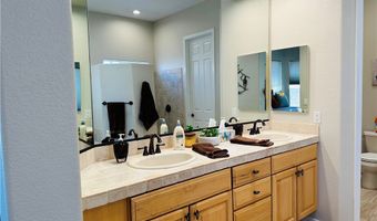 2723 Fort Mojave Dr, Bullhead City, AZ 86429