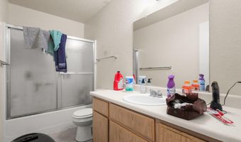 2520 Jason Ct, Anderson, CA 96007