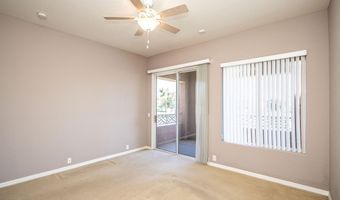 3800 S Cantabria Cir 1048, Chandler, AZ 85248