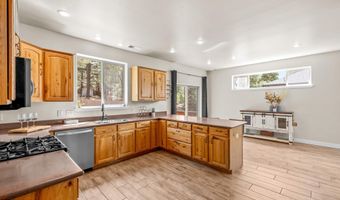5024 S TOPAZ Rd, Flagstaff, AZ 86005