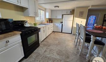 118 E Pleasant Ave, Baker, MT 59313