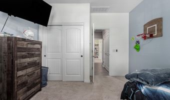 12143 W MARGUERITE Ave, Avondale, AZ 85323