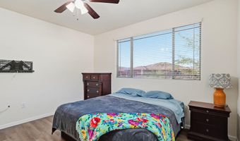 42424 N GAVILAN PEAK Pkwy 28102, Anthem, AZ 85086