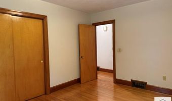 2745 Old Quarry Rd, Bassett, VA 24055