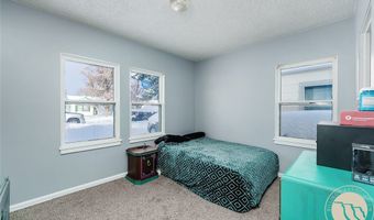 1342 Custer Ave, Billings, MT 59102