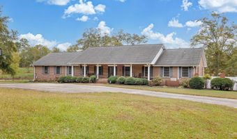 489 Solitude Ave, Albertville, AL 35950