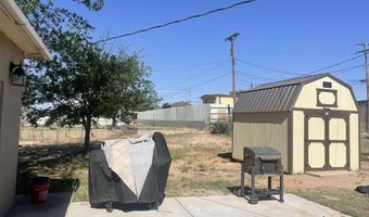 2325 Collins Ave, Carlsbad, NM 88220