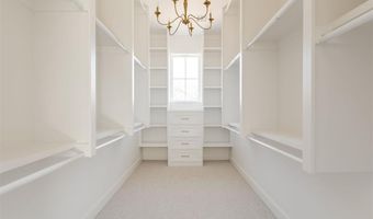 12875 Hidden Trl, Arcadia, OK 73007