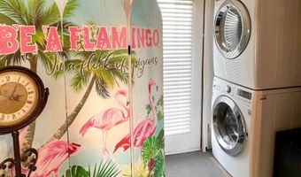 5905 NE Cubitis Ave 114, Arcadia, FL 34266