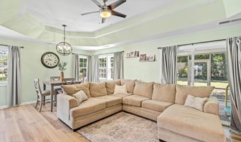 4326 Quail Dr, Beaufort, SC 29906