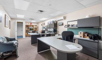 257 W NICHOLSON Rd, Audubon, NJ 08106