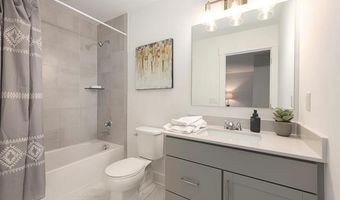 71608 Hidden River Dr, Armada, MI 48005