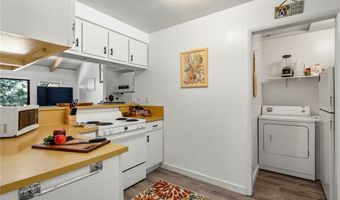 321 Ski Way 137, Incline Village, NV 89451
