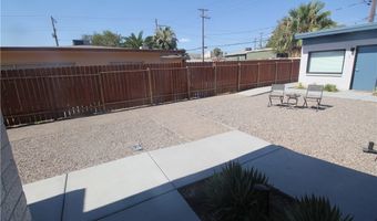 218 S 11th St 5, Las Vegas, NV 89101
