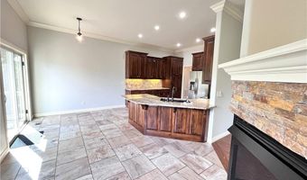 16 Carole Rae Ln, Bella Vista, AR 72714
