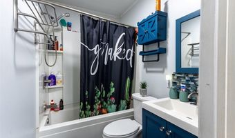 5207 Samuel Ave, Ashtabula, OH 44004