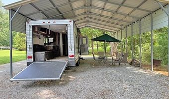 1243 STOKES, Bath Springs, TN 38311