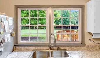 967 Second Ave, Alberta, VA 23821