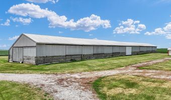 6292 N 100 East Rd, Allerton, IL 61810