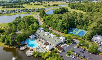 11635 MAID AT ARMS Ln, Berlin, MD 21811