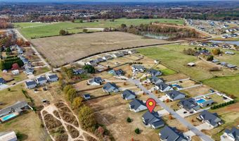 441 Josie Way, Boiling Springs, SC 29316