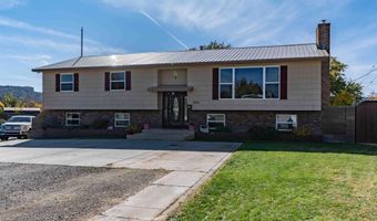 1513 S CAMINA CONTENTA, Farmington, NM 87401