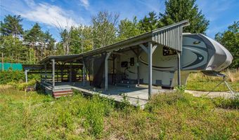 9545 Redman Rd, Alden, NY 14735